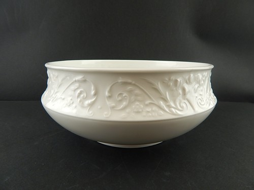 Limoges raynaud white - limoges,