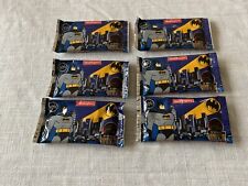 Waddingtons POG Adventures of