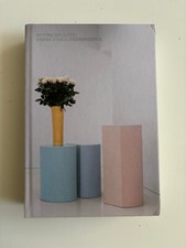 Ettore Spalletti: 0mbre