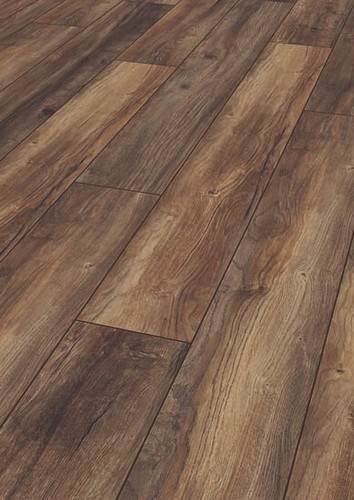 Pavimento laminato mm - pavimento,