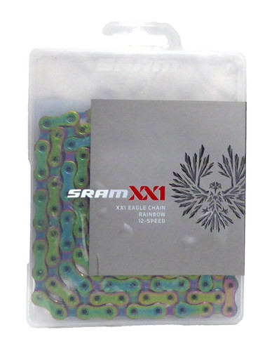 Catena perno cavo - , xx1