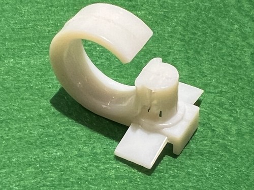 Kr1 kr1s clip - kr1s, freno