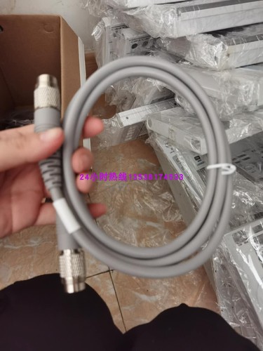 Per hp11730a cavo - cavo, di