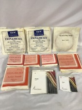 Lotto di 33 corde arpa marca