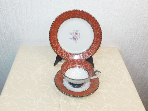 Tazza caffè con piattino - tazza, +