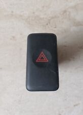 Pulsante Subaru Impreza 2001 / 2007 Luci Emergenza Interruttore Switch