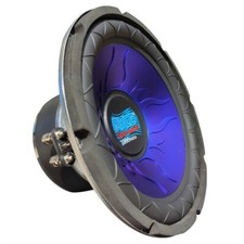 1 PYLE BLUE WAVE PL1090BL