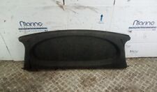 RIPIANO CAPPELLIERA   735268046 FIAT PUNTO (1N/1P) (07/99>12/05<) RICAMBIO USATO