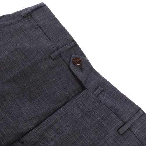Pantaloni chino casual pt01 - chino/casual,