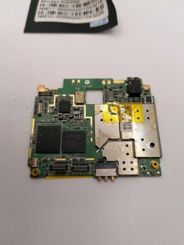 Scheda madre telefoni android - telefoni,