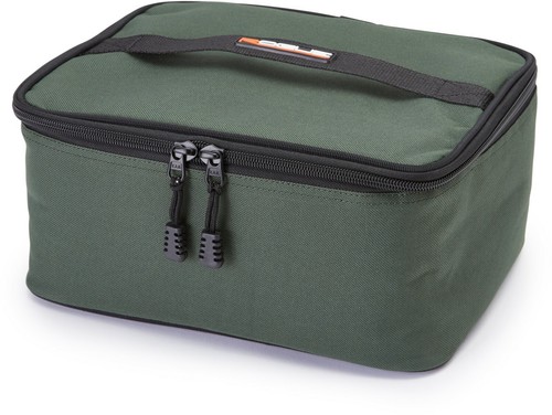 Rogue accessory bag borsa - rogue,