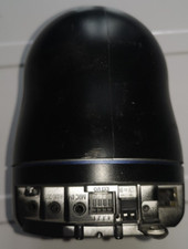 **TELECAMERA PANASONIC