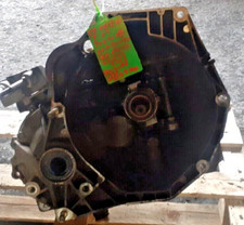 CAMBIO FIAT PUNTO 188 A900 174647 KM RAPPORTO 5M MOTORE: 188A9000