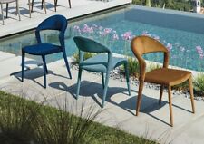 04 Sedie Design  DENVER