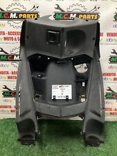 Carena Retro Scudo Peugeot Geopolis 400 Anno 2007 /2013