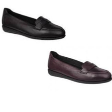 Dr Scholl Phillis scarpe donna