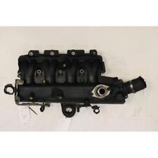 COLLETTORE ASPIRAZIONE PER FIAT IDEA (03-05)(05-12) 1.3 16V MJT (51KW) MNV 2003
