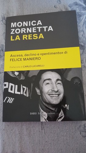 Monica zornetta resa 2010 - zornetta,