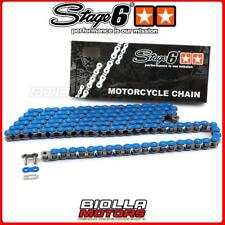 S6-2010000 CATENA TRASMISSIONE