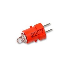 RT15851 A16-2NGN OMRON