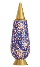 Alessi 100% make-up Proust