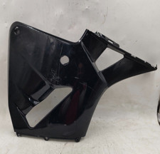 CARENA ANTERIORE SUPERIORE