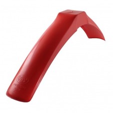 Parafango anteriore Nava Vip