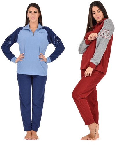 Offerta nuovo pigiama donna - offerta,