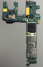 Per SAMSUNG GALAXY NOTE 4