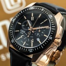 OROLOGIO CRONOGRAFO COVER ACTOS SWISS MADE Prezzo internet 595eur(ALTRI OROLOGI)