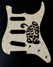 Battipenna Tipo Fender