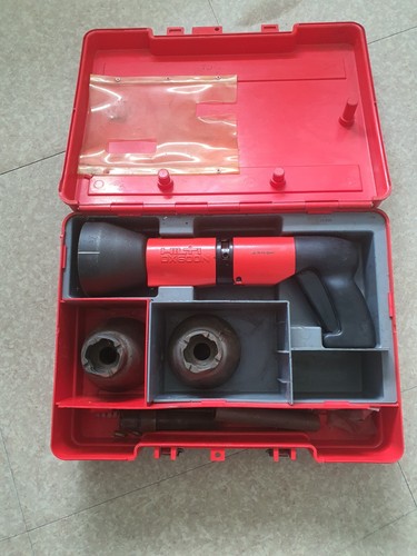 Hilti dx600n strumento - dx600n,