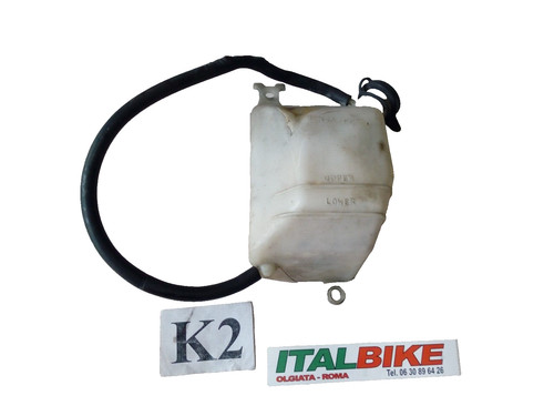 Vaschetta acqua honda cbr - honda,