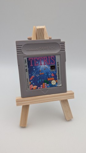 Tetris modulo nintendo - -,