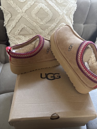 Ugg tazz - tazz, 38