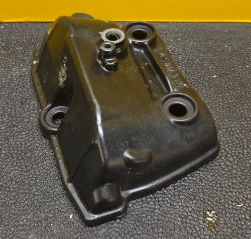 Couvre culasse ktm - 250, sxf