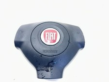 AIRBAG VOLANTE PER FIAT Sedici