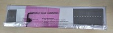 IBM 6400-010 Scudo a nastro
