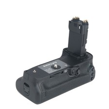 Impugnatura impugnatura