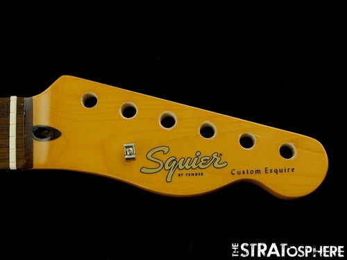 Chitarra fender squier classic - chitarra,