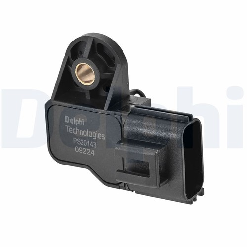 Ps20143 12b1 delphi sensore - ps20143-12b1,