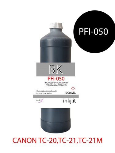 Canon ipf 050 plotter - canon,