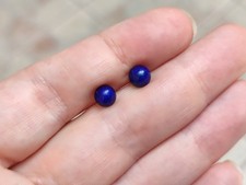 Orecchini Fatti A Mano in