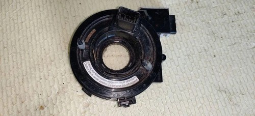 Anello contatto audi 8p1 - contatto, a3