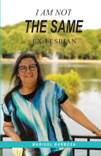 Not the same paperback - i,