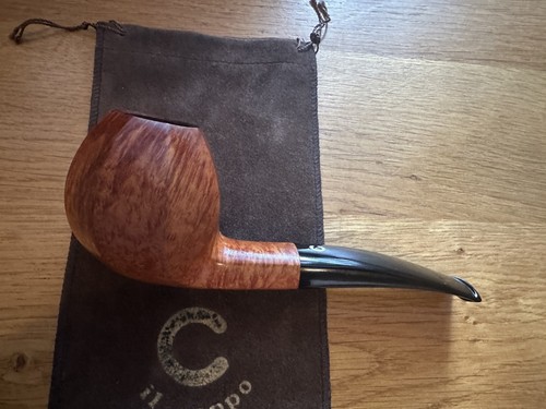 P217 ceppo grade smoking - p217, 4