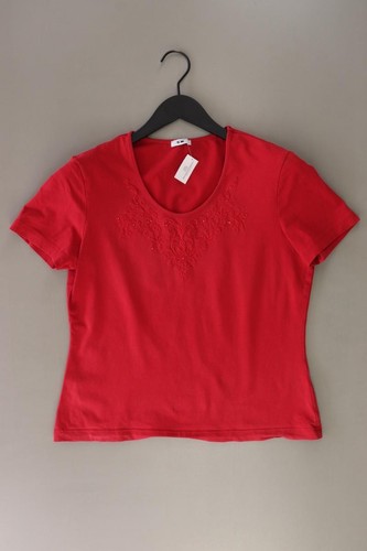 Gerry weber t - ✅, t-shirt
