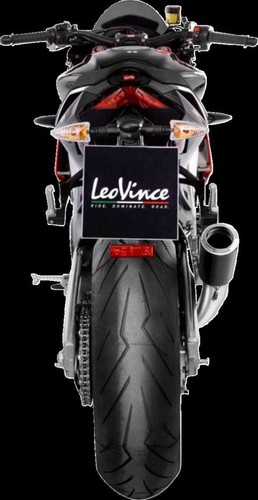 Aprilia rsv4 1000 1100 tuono - aprilia,