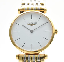 [Quasi Come Nuovo] Orologio