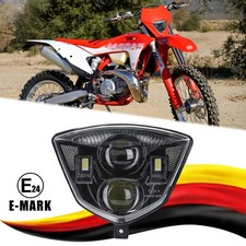 Faro proiettore led e24 - , per